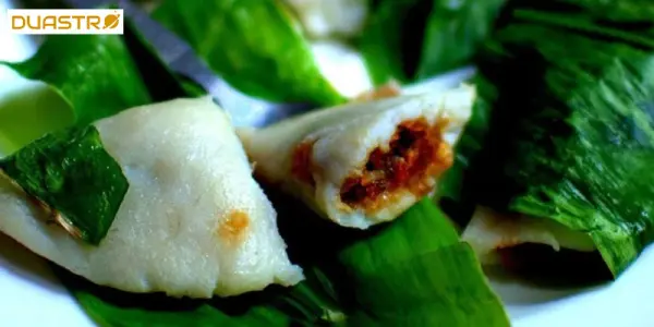 Prathamastami History, Benefits, Dos and Donts, Important Dates, FAQ